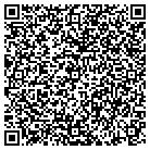 QR code with Basin Water Technology Group contacts