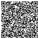 QR code with Indepentent Herballife Distrib contacts