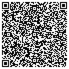 QR code with Benicia Building Maintenance contacts