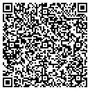 QR code with Alan Friedman Co contacts