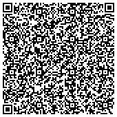 QR code with Lantor Ltd 3D Lenticular Printing & Promotional Products Division contacts