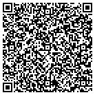 QR code with Mike L Huante Jr Fire Pro contacts