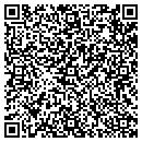 QR code with Marshall S Hacker contacts