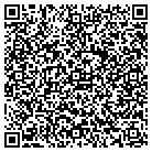 QR code with Massive Marketing contacts