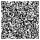 QR code with Convergsolutions contacts