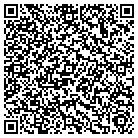QR code with Numart Display contacts