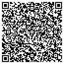 QR code with Le Pain Quotidien contacts