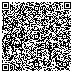 QR code with L A Slot Machine Co Inc contacts