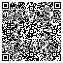 QR code with Promo Direct Inc contacts