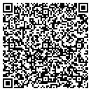 QR code with Thurston Millwork contacts