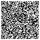QR code with Sierra Club-Angeles Chapter contacts