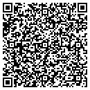 QR code with Bottlemate Inc contacts