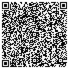 QR code with All Children's Dental contacts
