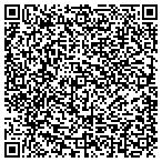 QR code with IHSS Adlt Service NW Rgn Chtswrth contacts