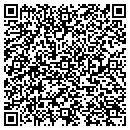 QR code with Corona Planning Department contacts