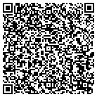 QR code with am Tote International contacts