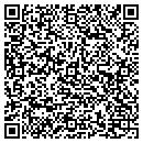 QR code with Vic'Cha Graphics contacts