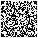 QR code with Nails Beauty contacts