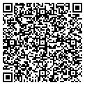QR code with Whos Calling Inc contacts