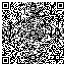 QR code with Windowshoppers contacts