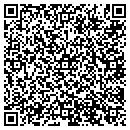 QR code with Troy's Seal & Stripe contacts