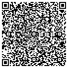 QR code with Vagabond Executive Inn contacts