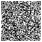 QR code with Mc Elvany Drainage Inc contacts