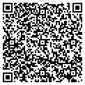 QR code with Abcs contacts