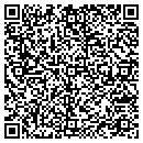 QR code with Fisch Brothers Drilling contacts