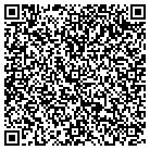 QR code with Picasso's Cafe Bakery & Deli contacts