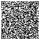 QR code with Schroder & Son Inc contacts