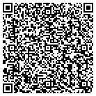 QR code with Johnson Drilling Corp contacts