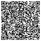 QR code with Multi Real Estate Service contacts