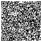 QR code with Foot Health Center Of Corona contacts