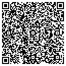 QR code with Buff & Shine contacts