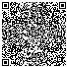 QR code with American Used Washers & Dryers contacts