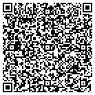 QR code with Botica San Martin United Drugs contacts