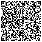 QR code with Hawaiian Avenue Elementary contacts