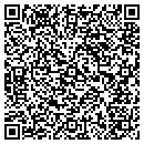 QR code with Kay Tree Service contacts