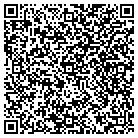 QR code with Gomez's Mexican Restaurant contacts