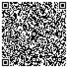 QR code with Character Products Inc contacts