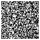 QR code with Powers Tree Service contacts