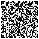 QR code with Carrier (Puerto Rico) Inc contacts