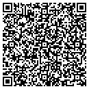 QR code with Catano Insurance contacts