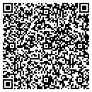 QR code with Duane Toderan CO contacts