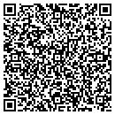 QR code with Fire Station 23 contacts