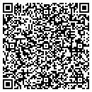 QR code with Coast Lighting contacts