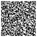 QR code with Credi International Corp contacts