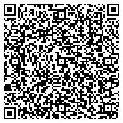 QR code with Acute Dialysis Center contacts