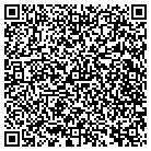 QR code with Waste Trans Station contacts